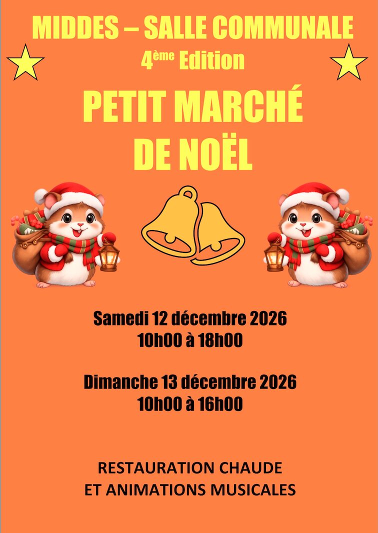 Flyer_Petit_Marché_de_Noël_2026