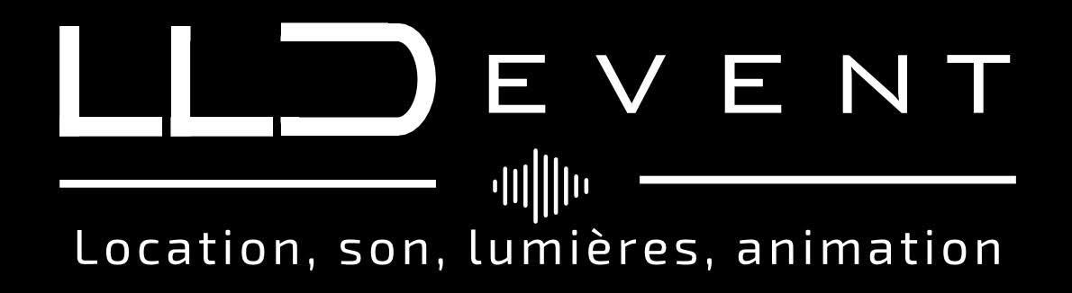 Logo_LLD_Event