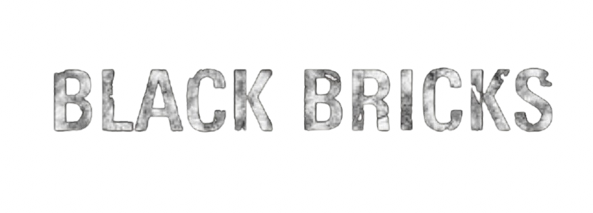 Logo_Black-Bricks.png