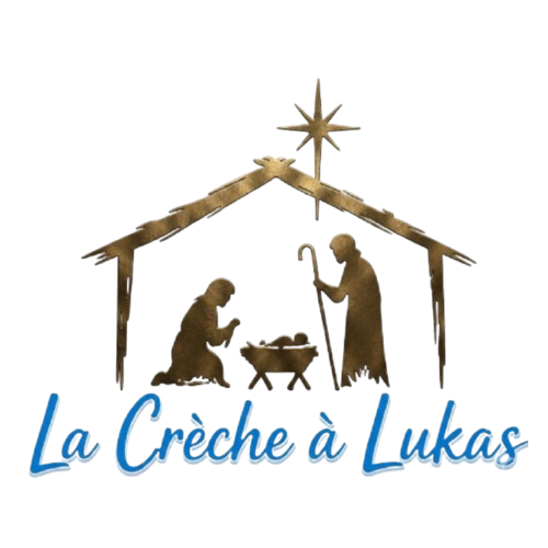 Logo_Crèche_à_Lukas_2026