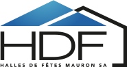 Logo_HDF