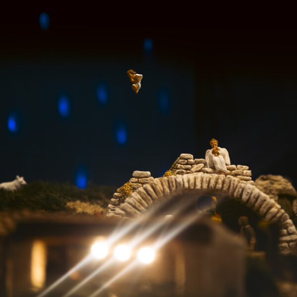 2026_Crèche-Lukas-25_Photos_Dubois-Constance-5344