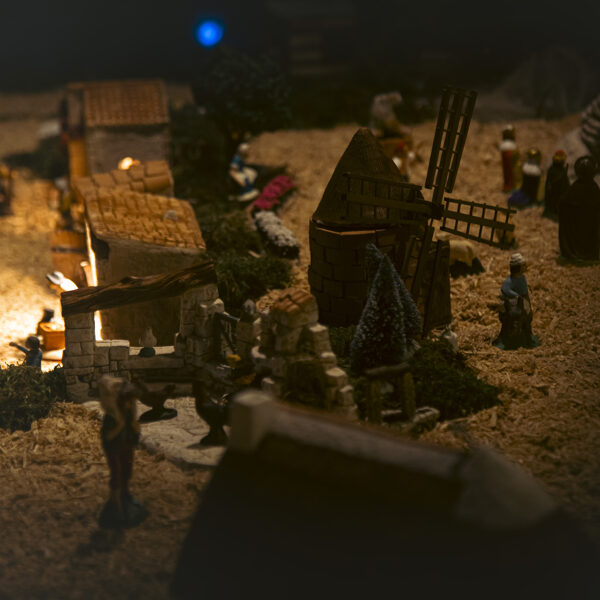 2026_Crèche-Lukas-25_Photos_Dubois-Constance-5351