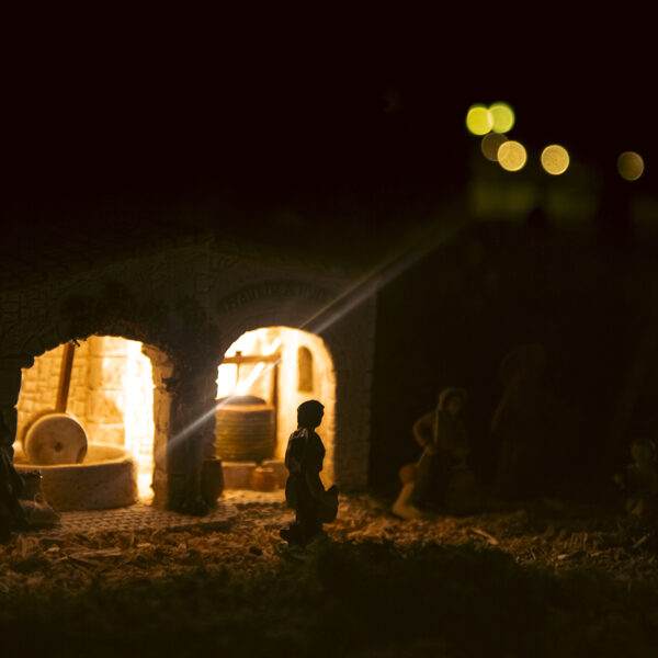 2026_Crèche-Lukas-25_Photos_Dubois-Constance-5368