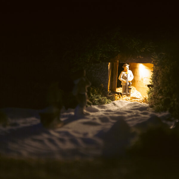 2026_Crèche-Lukas-25_Photos_Dubois-Constance-5373