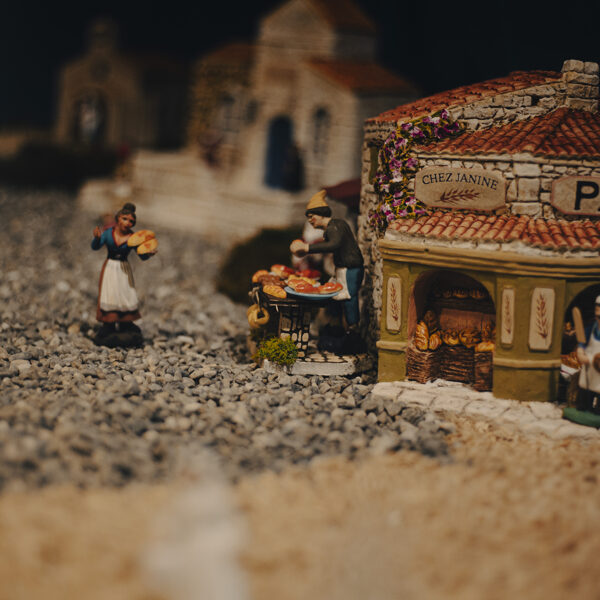 2026_Crèche-Lukas-25_Photos_Dubois-Constance-5384