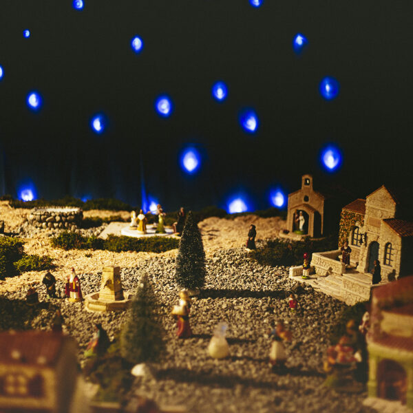 2026_Crèche-Lukas-25_Photos_Dubois-Constance-5399