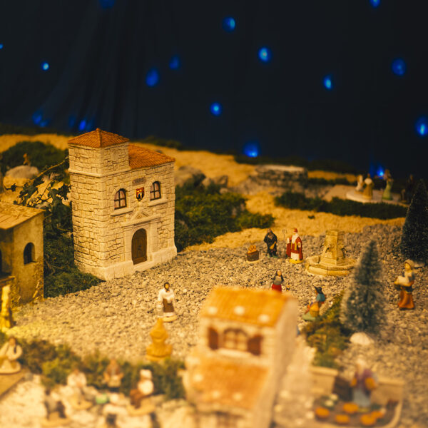 2026_Crèche-Lukas-25_Photos_Dubois-Constance-5401