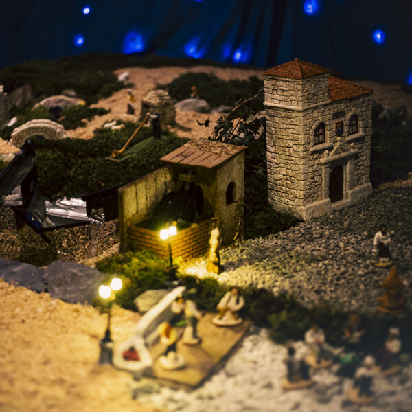 2026_Crèche-Lukas-25_Photos_Dubois-Constance-5408