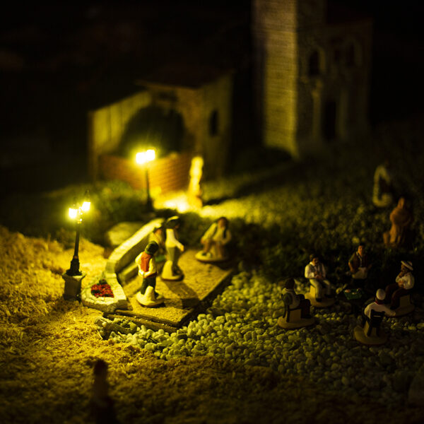 2026_Crèche-Lukas-25_Photos_Dubois-Constance-5409