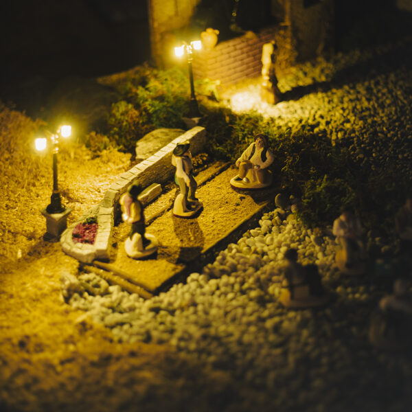 2026_Crèche-Lukas-25_Photos_Dubois-Constance-5413