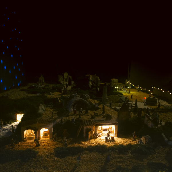 2026_Crèche-Lukas-25_Photos_Dubois-Constance-5415