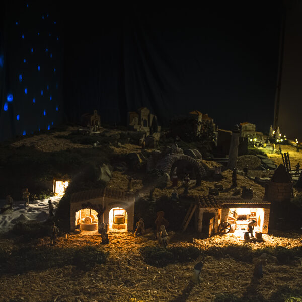 2026_Crèche-Lukas-25_Photos_Dubois-Constance-5416