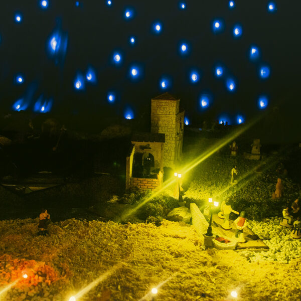 2026_Crèche-Lukas-25_Photos_Dubois-Constance-5425