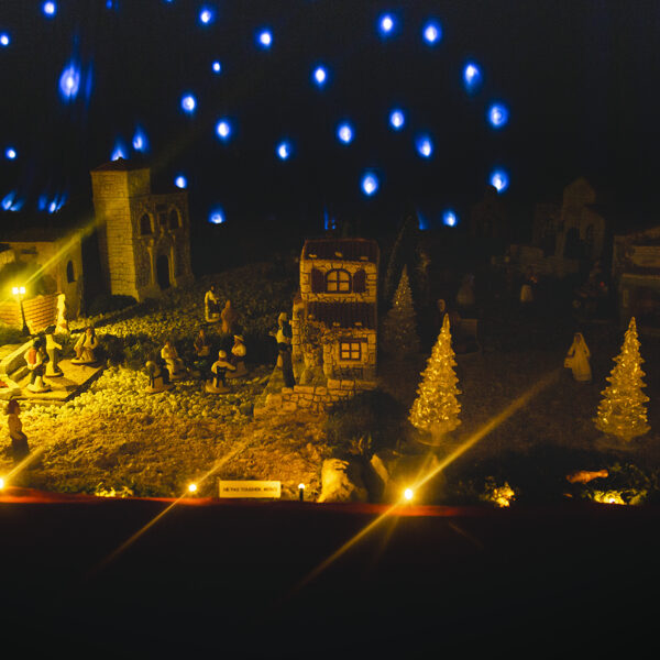 2026_Crèche-Lukas-25_Photos_Dubois-Constance-5427