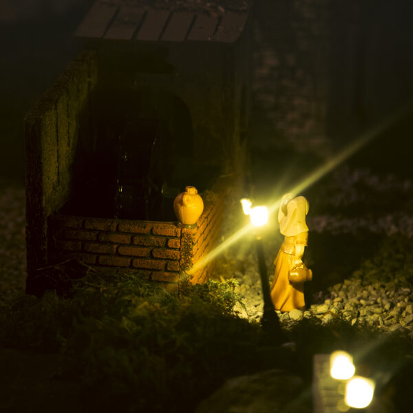 2026_Crèche-Lukas-25_Photos_Dubois-Constance-5428