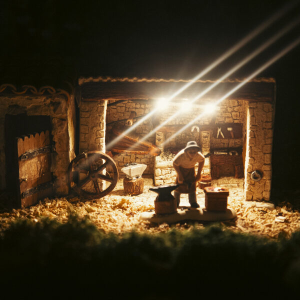 2026_Crèche-Lukas-25_Photos_Dubois-Constance-5442