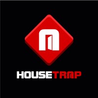 housetrap_group_sa_logo.jpeg
