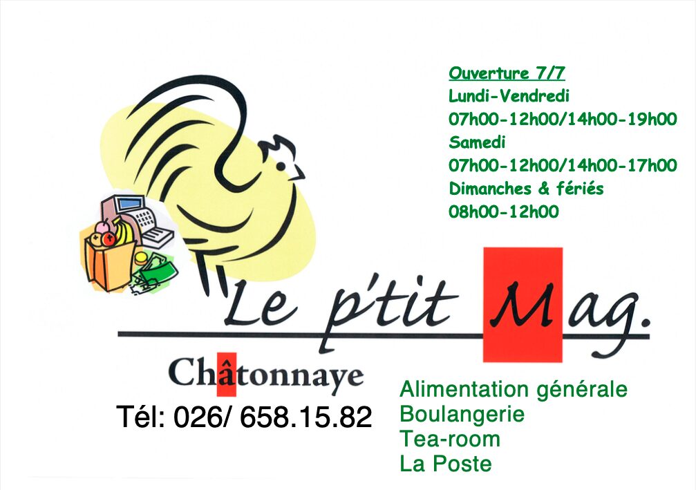 logo_avec_horaire_Ptit_Mag_Chatonnaye.jpg
