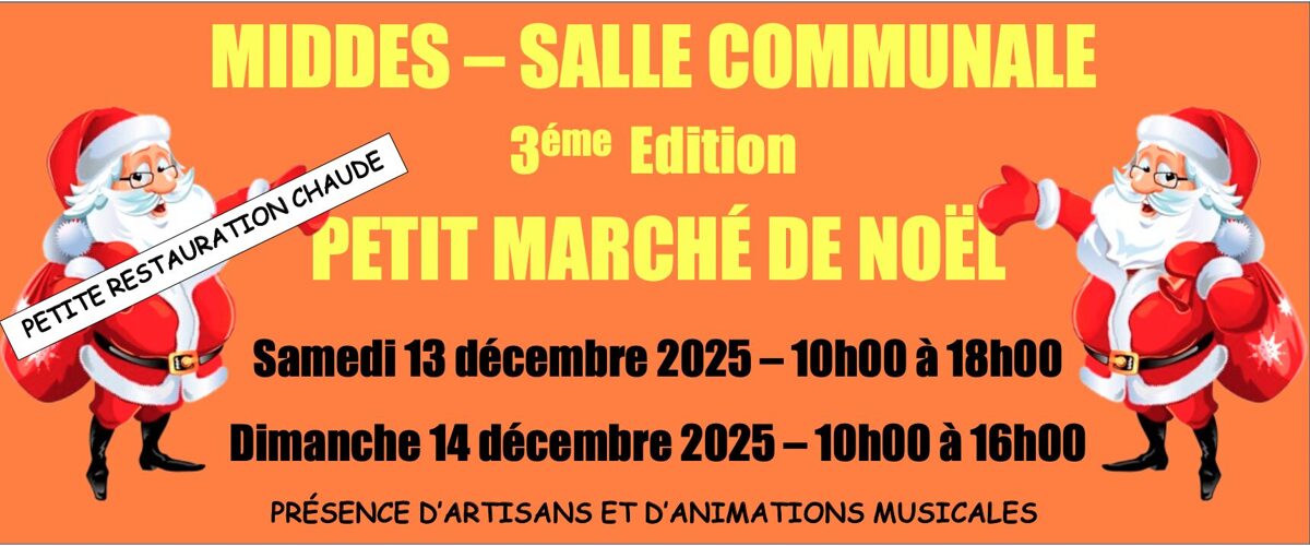 Banderole_Petit_Marche_de_Noel_2025.jpg