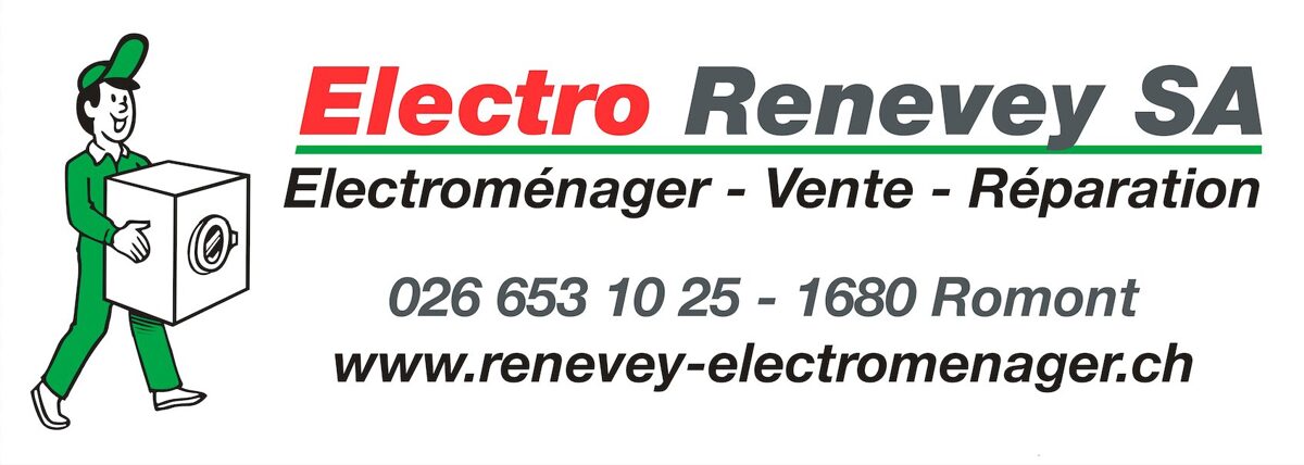 Logo_Electro_Renevey_SA