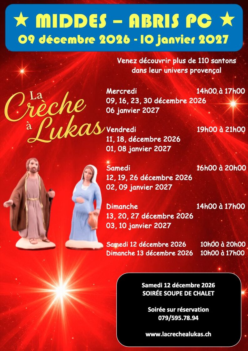 Flyer_Crèche_2026-27