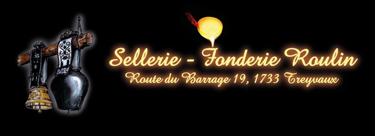 Logo_Sellerie_Fonderie_Roulin_SA.jpg