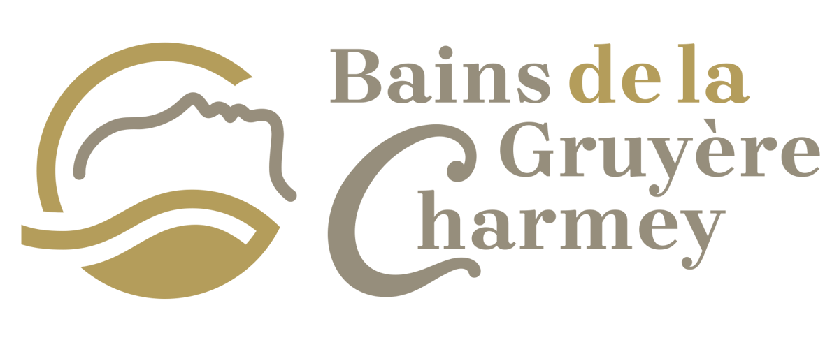 hc-230306-logo-bains-2023-rvb-300dpi-png.png