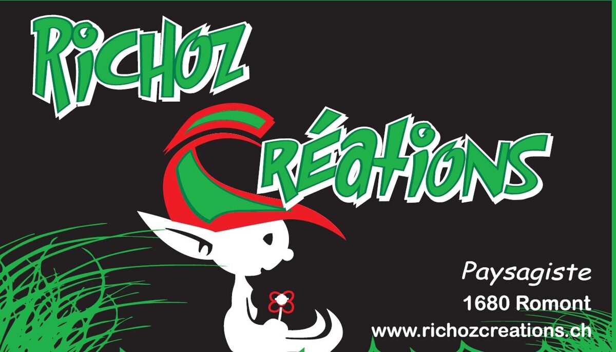 Logo_Richoz_Creation