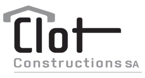 Logo_Clot_Constructions_SA