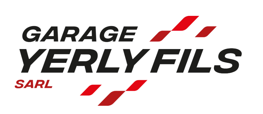 Logo_Garage_Yerly_Fils_Sàrl